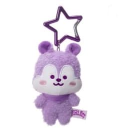 bt21 MANG 仮面無　即購入可◎のサムネイル