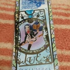 魔法先生ネギまのサムネイル