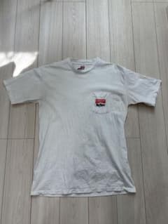 90s made in USA Marlboro Tシャツのサムネイル