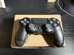 【即買いok！】エビルコントローラー【現品のみ】のサムネイル