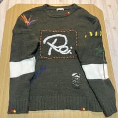 専用　購入禁止のサムネイル