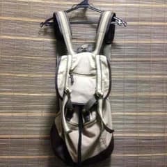 シロ様専用✨のサムネイル