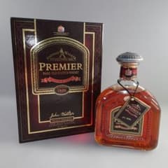 A1470-12/ジョニーウォーカーレアオールド/スコッチウイスキー/750ml