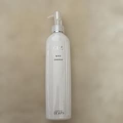 DRデヴィアス BODY ESSENCE 180ml DRデヴィアス BODY ESSENCE 180ml - メルカリ