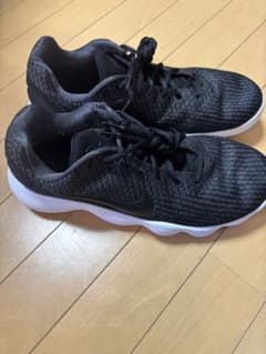 hyper dunk 2017のサムネイル