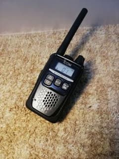 アイコム IC-4310mのサムネイル