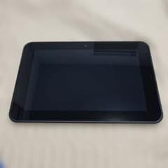 ★スマイルゼミ タブレット SZJ-JS202 Amazon.co.jp: スマイルゼミ スマイルタブレット3R (SZJ-JS202) / 3