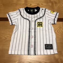 Tシャツのサムネイル