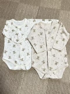 mai様　専用☆のサムネイル