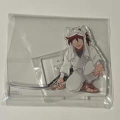 m18240159092_1.jpg?1750731771