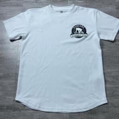 EGOZARU エゴザル S Tシャツ プラクティスシャツ バスケ