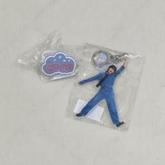 WILDBLUE 山下幸輝 アクキー ペンライトアクセサリー WILDBLUE 山下幸輝 アクキー ペンライトアクセサリー - メルカリ
