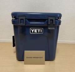 YETI クーラーボックス　ローディー24のサムネイル