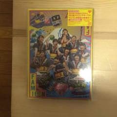 エビ中 ふぁみえんのサムネイル