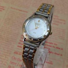 SEIKO ALBA SUCCESSのサムネイル