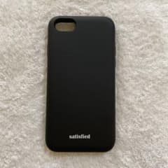 ICカード収納ケース　iPhone6/6s/7/8/ケースのサムネイル