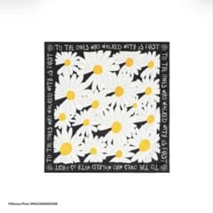 PEACEMINUSONE Toy Story Casetify Scarf - メルカリ