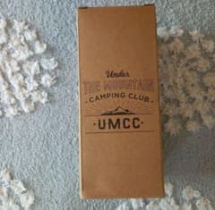 新品未使用 山下智久♡山P タンブラー ボトル UMCC ステンレスのサムネイル
