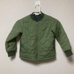 ブリーズ　ジャケットのサムネイル