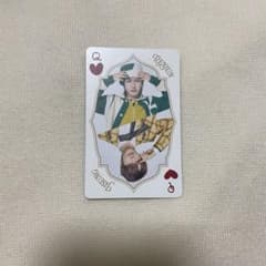 NCTDREAM wonderland ユニットトレカ ロンジュン チソン - メルカリ