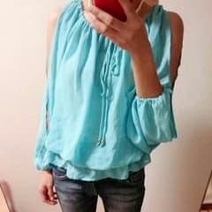 アナップ*チュニックのサムネイル
