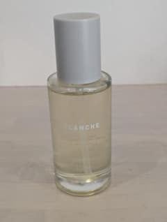 LOA ザオイル ブランシュ 100ml 数回使用品のサムネイル