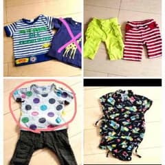 ひとよー様専用ページのサムネイル