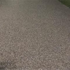 専用のサムネイル