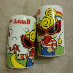hysteric mini ノベルティのサムネイル