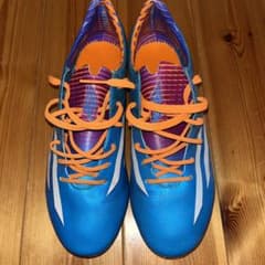 アディゼロF50 SGのサムネイル