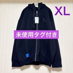 BTS MOS フーディー パーカー BTS MAP OF THE SOUL TOUR ZIP-UP HOODY MOT TOUR EDITION HOODIE