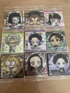 YUI☆様 リクエスト 2点 まとめ商品のサムネイル