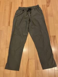 山と道　 PANTS Light 5-Pocket Pantsのサムネイル