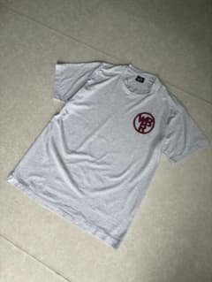 BEST FRUIT OF THE LOOM WBR Tシャツのサムネイル