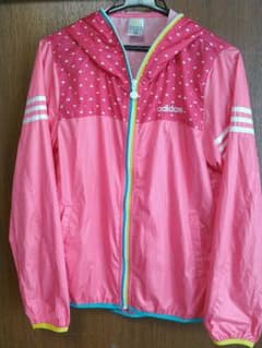 adidas neo L   アディダスネオのサムネイル