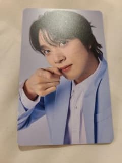 NCT DREAM THE DREAM SHOW3 해창