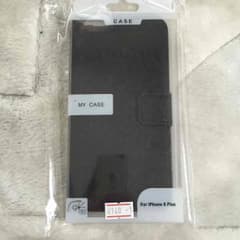 iPhone6plusケースのサムネイル
