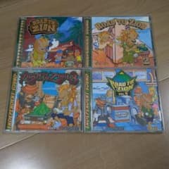 INDEPENDENT SOUND MIXCD 11枚のサムネイル