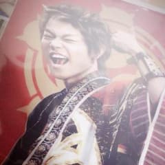 菅田将暉 ファイルのサムネイル