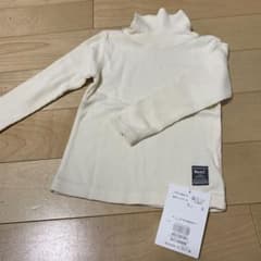 べべ　トップス　100のサムネイル
