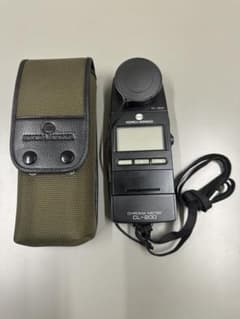 m18248087449_1.jpg?1736929203