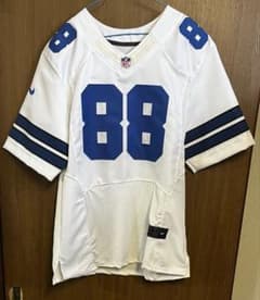 Nike Dallas Cowboys Jersey Bryant 88 Lのサムネイル