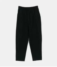 fitfor VORTEX LONG PANTSのサムネイル
