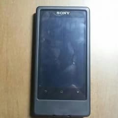 WALKMANジャンク品本体のみのサムネイル