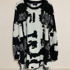 キングリーマスク トップスのサムネイル
