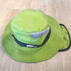 キッズ 帽子 ハットのサムネイル