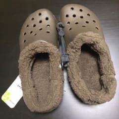 クロックスのサムネイル