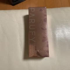 パルフィーファンデーションのサムネイル