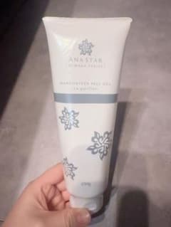 ANASTAR MANCOXTEEN PEEL GEL 250gのサムネイル