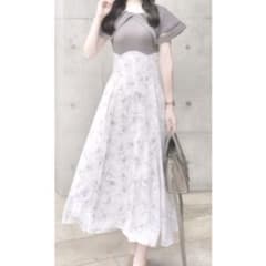 tocco closet ワンピースのサムネイル